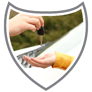 Altadena Locksmith Store Altadena, CA 626-537-2128 Altadena Locksmith Store Altadena, CA 626-537-2128 - abt-auto