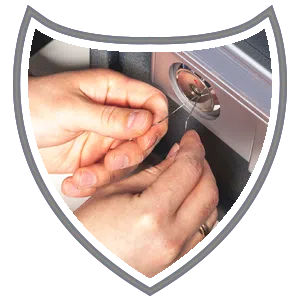 Altadena Locksmith Store Altadena, CA 626-537-2128 Altadena Locksmith Store Altadena, CA 626-537-2128 - abt-com