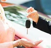 Altadena Locksmith Store Altadena, CA 626-537-2128 Altadena Locksmith Store Altadena, CA 626-537-2128 - abs-aut