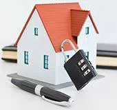 Altadena Locksmith Store Altadena, CA 626-537-2128 Altadena Locksmith Store Altadena, CA 626-537-2128 - abs-res